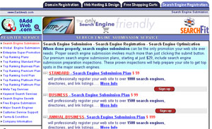 Search Engine Optimization by 0ADDWEB.COM