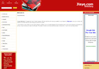 J Laye Directory by jlaye.com