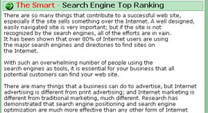 Search Engine Top Ranking by 1a-topranking.com
