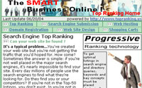 search engine top ranking - search engine optimization - by topranking.us
