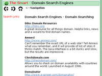 Paid Listings Search Engines by 101searchengine.us