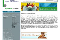 Acid Reflux Medicine by digestion.us.com