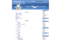 Adipex Diet Pills by adipex-pills.com