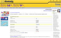 .AI Domain Registration - Anguilla Domain Name COM.AI by 101domain.com