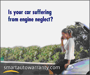 Auto Repair by smartautowarranty.com