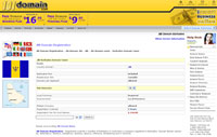 .BB Domain Registration - Barbados Domain Name BB by 101domain.com
