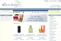 Perfumes - Fragrances and Discount Parfumes by beautysupply.us.com