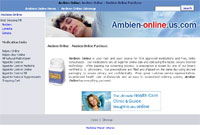 Best Sleeping Pill by ambien-online.us.com