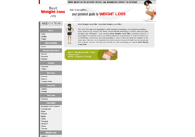 Best Weight Loss by best-weight-loss.org