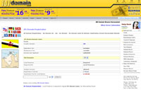 .BN Domain Registration - Brunei Domain Name BN by 101domain.com