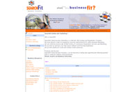 Business Marketing by searchfit.us.com