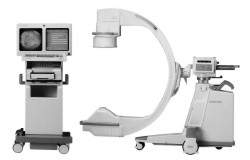 c-arms,c-arm,refurbished medical equipment by C-arm.com