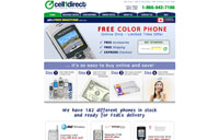 cell 1 direct by cell1direct.com