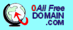 Cheap Domain Names by 0allfreedomain.net
