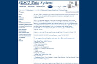 Data Systems by sescodatasystems.com