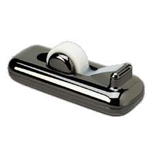 Desk Accessories by office-supplies.us.com