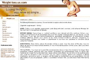 Didrex - Buy Didrex - Cheap Didrex - Order Didrex Online by weight-loss.us.com