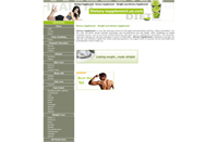 Dietary Supplement by dietary-supplement.us.com