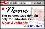 Domain Registration by Webpage-register.biz