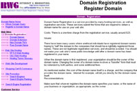 Domains by domain.rwgusa.com