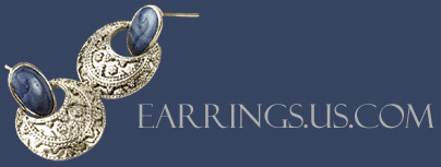 Earrings by earrings.us.com