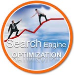 Ecommerce Search Engine Optimization by Searchfit.us