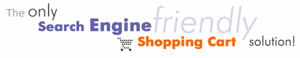 Ecommerce Shopping Cart Solution by ecommerce.searchfit.ws