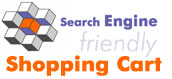 Ecommerce Shopping Cart Software by ecommerce.searchfit.info