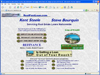 Fast Home Loans by www.realfastloan.com