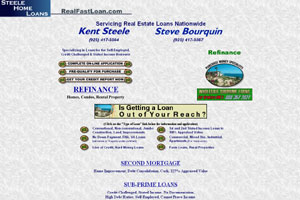 Fast Loan - Stated Income Loan by realfastloan.com