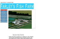 Fish, Pond and Lake Supplies by farleysfishfarm.com