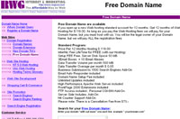 Free Domains by register.rwgusa.com