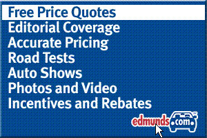 Free Price Quotes at Edmunds.com