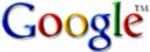 Google Search Engine Optimization Plan