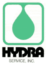 Hydraulic Repair Service by 0ahydraulicrepair.com