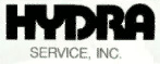 hydraulic repair service by 0ahydraulicrepairservice.com