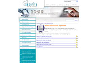 Intercom Systems by security-alarm-systems.us