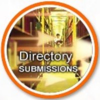 Internet Directory Submission by Searchfit.us
