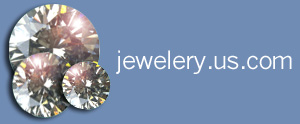 Jewelery by jewelery.us.com