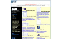 Labeling Supplies by gotoforms.com