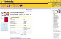.MT Domain Registration - Malta Domain Name MT by 101domain.com