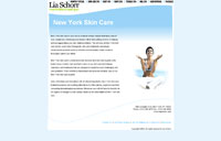 New York Skin Care