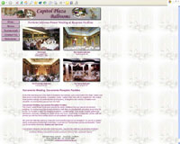 Northern California Premier Wedding & Reception Facilities by sacramento-wedding.net