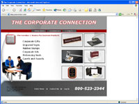 Notary & Corporate Embossing by corpconnect.com