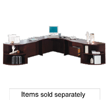 Office Furniture by office-supplies.us.com