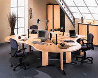 Office Furniture by buy-computer-paper.org