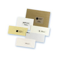 Printer Labels by buy-computer-paper.org
