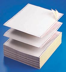 Printers Paper by office-supplies.us.com