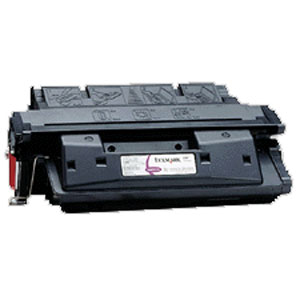 Printers / Toners & Supplies by office-supplies.us.com