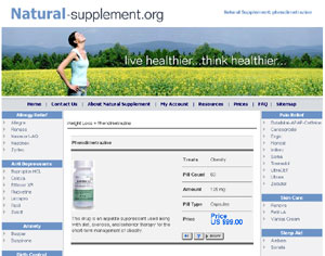 Purchase Natural Supplement by natural-supplement.org